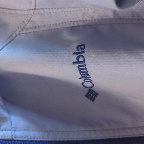 Jacket - Picture 2 of 3